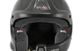 STILO Helmet WRC DES 8860 Rally 54